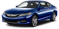 Honda Accord  2012 - 2017 (9th Gen)