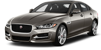 Jaguar XE  2015 - Current (X760)