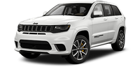 Jeep Grand Cherokee  2011 - 2021 (WK)