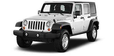 Premium Accessories  for Jeep Wrangler Rubicon (JK)2007-2018