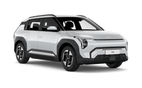 Kia EV3  2025 - Current