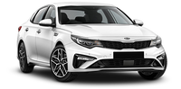 Kia Optima  2011 - 2015 (TF)
