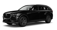 Mazda CX-80  2025 - Current
