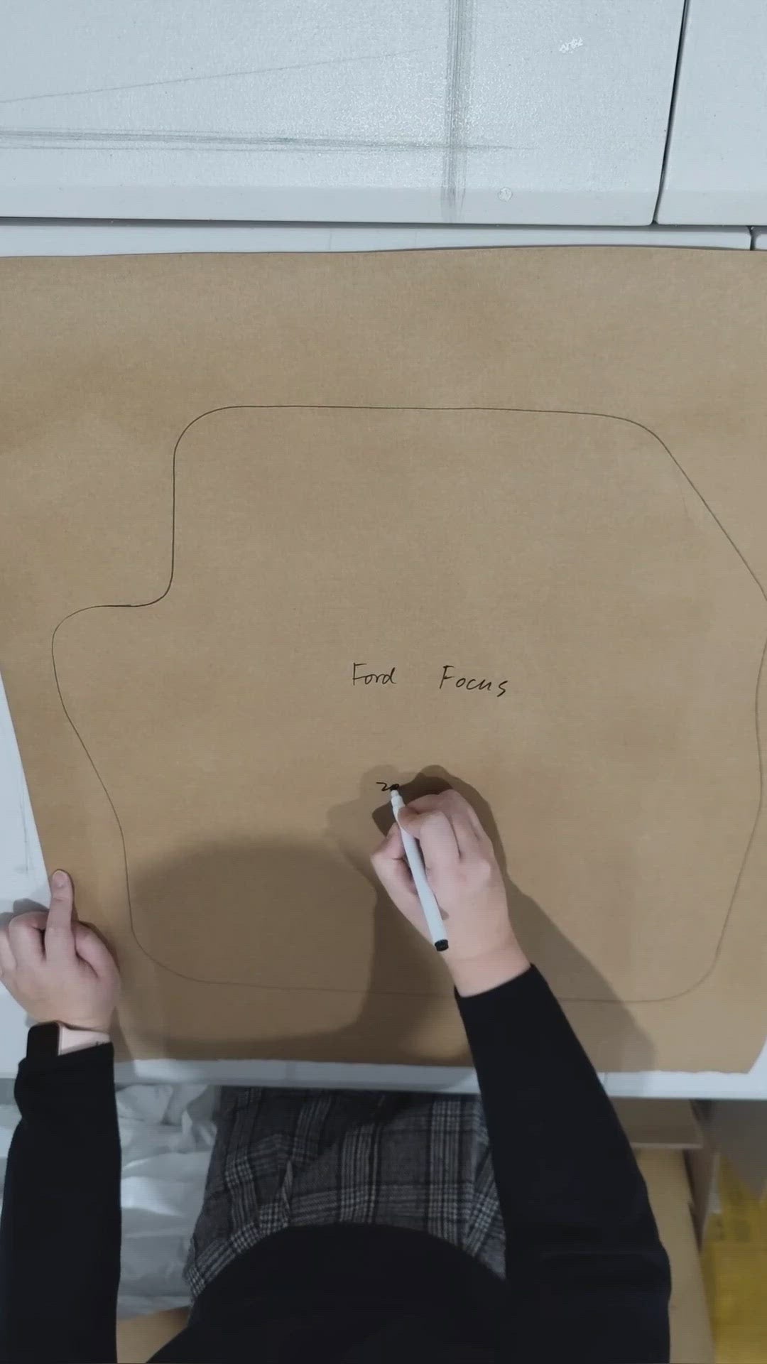 Load video: 