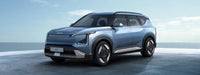 Kia EV5  2025 - Current